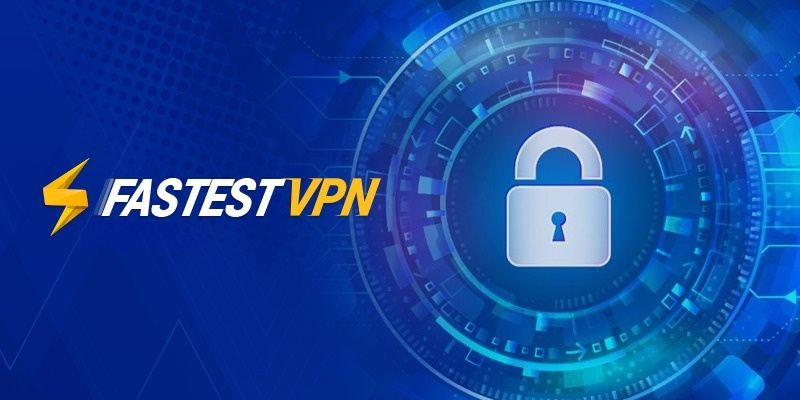 Lý do game thủ nên dùng Fastest VPN để chơi iWin