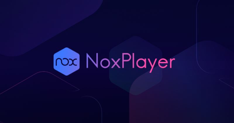 Vì sao nên dùng giả lập Android Nox Player để chơi iWin Club