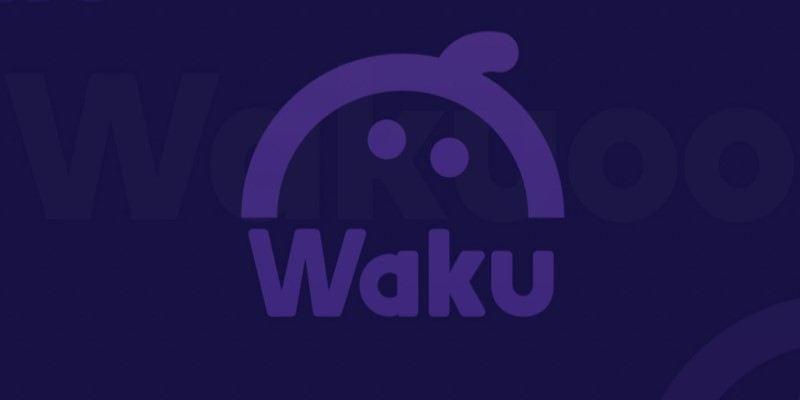 Dùng Giả lập Android Wakuoo để chơi iWin Club