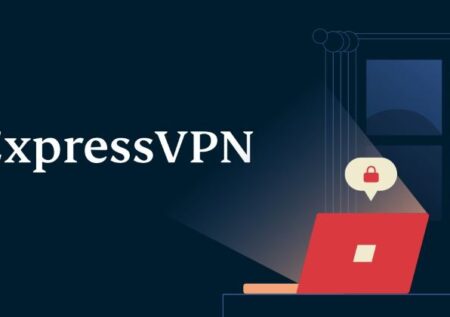 Express Vpn – Fake IP để chơi iWin Club bảo mật tuyệt đối