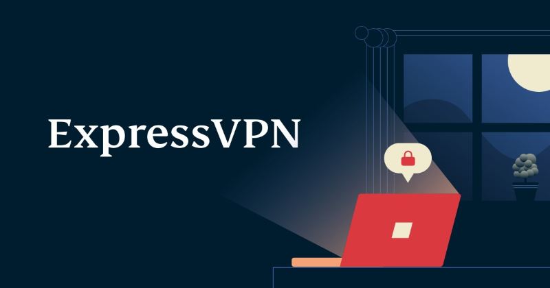 Lý do nên sử dụng Express Vpn để vào iWin Club?