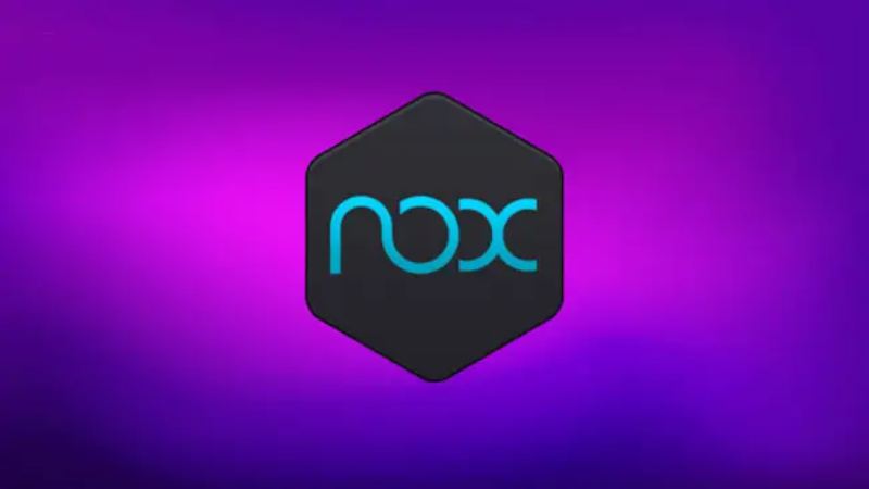 Những ưu điểm của giả lập Android Nox Player