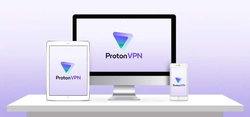 Điểm qua một vài ưu điểm và hạn chế của Proton VPN
