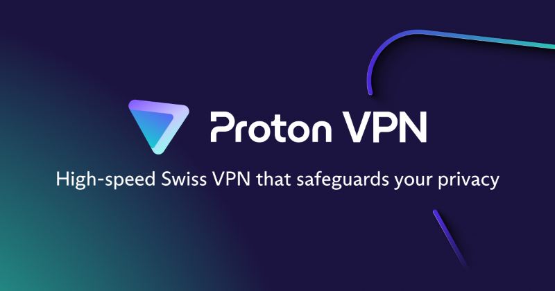 Vì sao game thủ nên dùng Proton VPN để vào Iwin