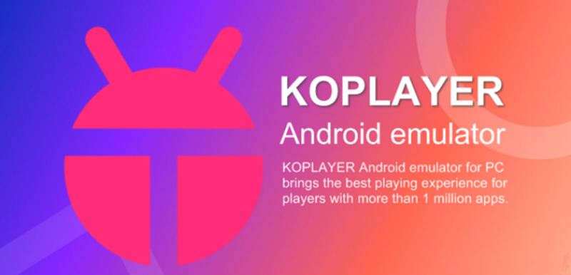 Vì sao nên dùng giả lập Android Koplayer để chơi iWin Club?