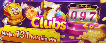 Nhiều ưu đãi và khuyến mãi tại cổng game 7Clubs