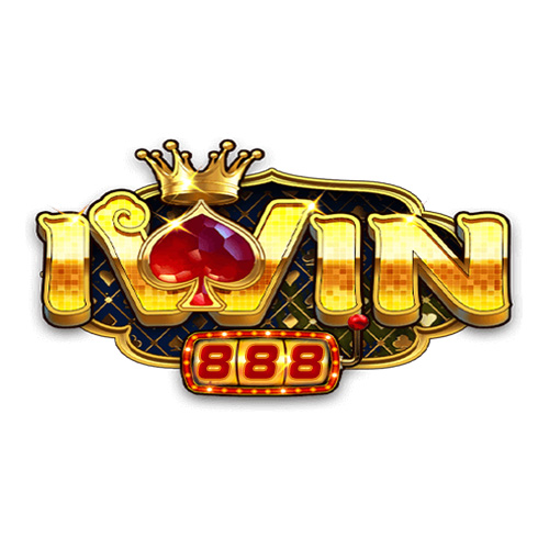 IWIN - iwin888