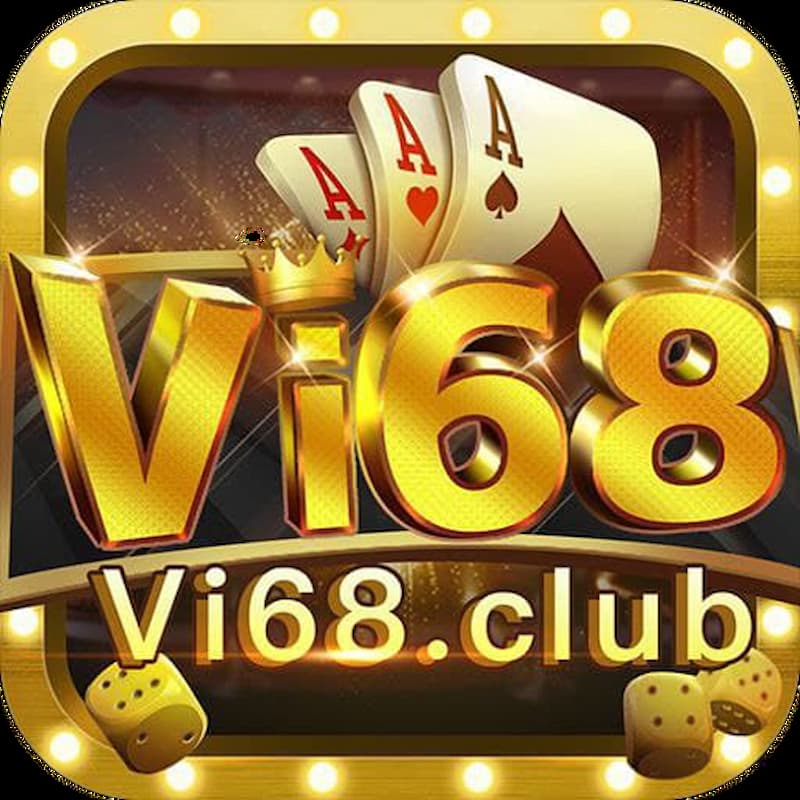 Giới thiệu game Vi68